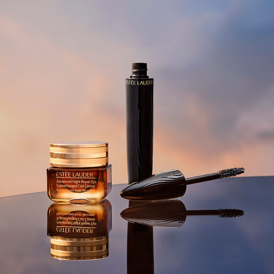TURBOLASH MASCARA 8ML